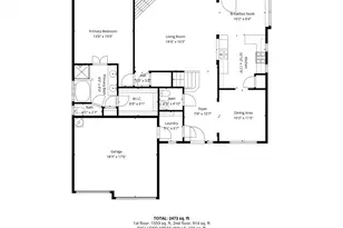 11534 Staffordale Ct, Cypress, TX 77433 - Photo 31