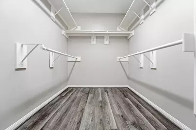 11534 Staffordale Court, Cypress, TX 77433 - Photo 17