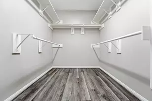 11534 Staffordale Ct, Cypress, TX 77433 - Photo 17