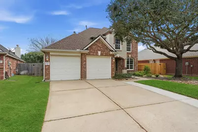 11534 Staffordale Court, Cypress, TX 77433 - Photo 25