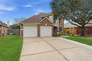 11534 Staffordale Ct, Cypress, TX 77433 - Photo 25