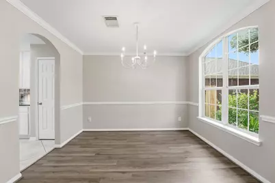 11534 Staffordale Court, Cypress, TX 77433 - Photo 5