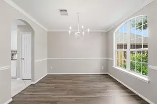 11534 Staffordale Ct, Cypress, TX 77433 - Photo 5