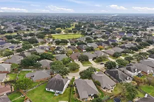 11534 Staffordale Ct, Cypress, TX 77433 - Photo 29