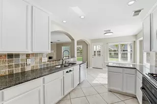 11534 Staffordale Ct, Cypress, TX 77433 - Photo 9