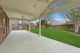 11534 Staffordale Ct, Cypress, TX 77433 - Photo 23