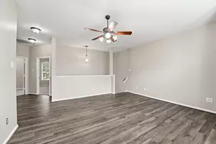 11534 Staffordale Ct, Cypress, TX 77433 - Photo 13