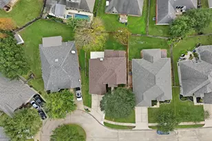 11534 Staffordale Ct, Cypress, TX 77433 - Photo 27