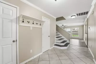 11534 Staffordale Court, Cypress, TX 77433 - Photo 3