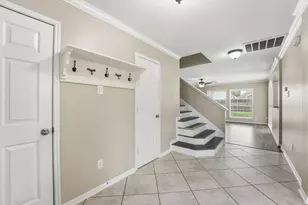 11534 Staffordale Ct, Cypress, TX 77433 - Photo 3