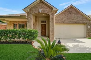 16011 Belleshire Glen Ln, Houston, TX 77084 - Photo 1