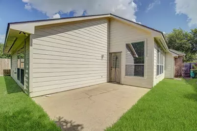 16011 Belleshire Glen Lane, Houston, TX 77084 - Photo 27