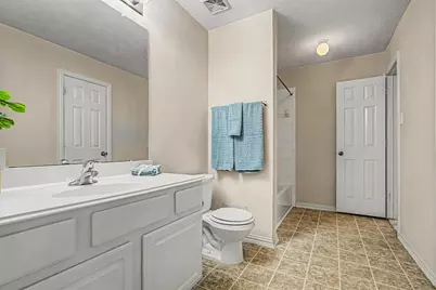 16011 Belleshire Glen Lane, Houston, TX 77084 - Photo 23