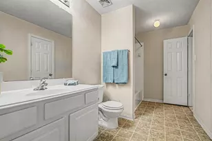 16011 Belleshire Glen Ln, Houston, TX 77084 - Photo 23