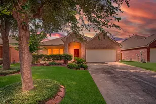 16011 Belleshire Glen Ln, Houston, TX 77084 - Photo 31
