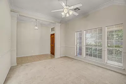 16011 Belleshire Glen Lane, Houston, TX 77084 - Photo 5