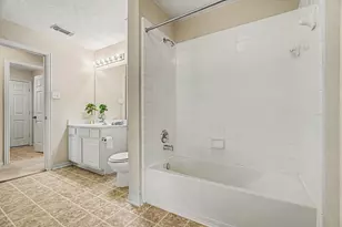 16011 Belleshire Glen Ln, Houston, TX 77084 - Photo 21