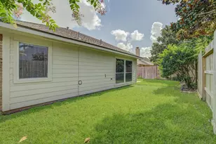 16011 Belleshire Glen Ln, Houston, TX 77084 - Photo 25