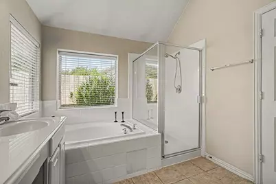 16011 Belleshire Glen Lane, Houston, TX 77084 - Photo 19