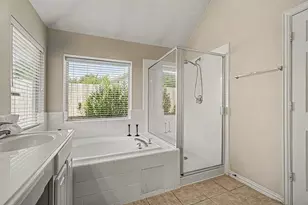 16011 Belleshire Glen Ln, Houston, TX 77084 - Photo 19