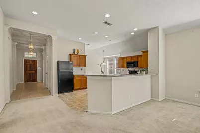 16011 Belleshire Glen Lane, Houston, TX 77084 - Photo 7