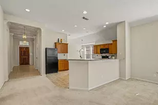 16011 Belleshire Glen Ln, Houston, TX 77084 - Photo 7