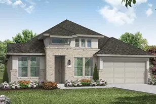 11307 Firebush Ln, Cypress, TX 77433 - Photo 1
