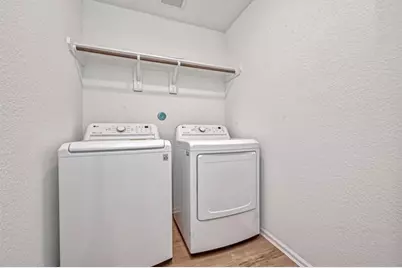 1319 Vincente Court, Conroe, TX 77301 - Photo 7