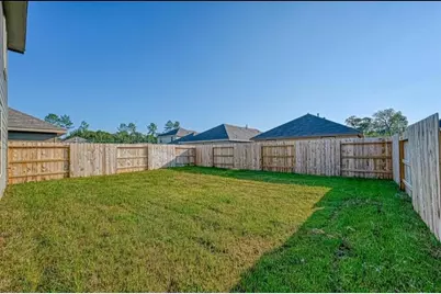 1319 Vincente Court, Conroe, TX 77301 - Photo 9