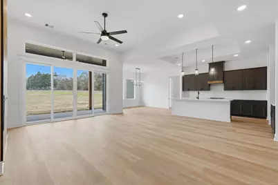 1202 Ada Street, New Waverly, TX 77358 - Photo 7