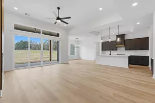 1202 Ada St, New Waverly, TX 77358 - Photo 7