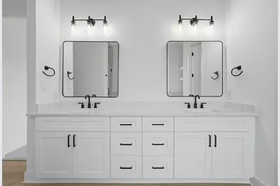 1202 Ada Street, New Waverly, TX 77358 - Photo 21