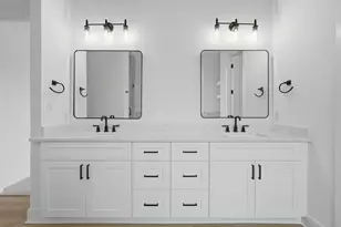 1202 Ada St, New Waverly, TX 77358 - Photo 21