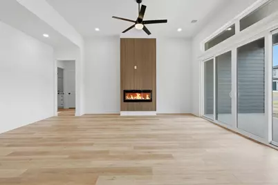 1202 Ada Street, New Waverly, TX 77358 - Photo 5