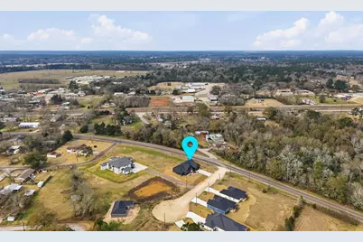 1202 Ada Street, New Waverly, TX 77358 - Photo 37