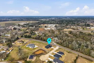 1202 Ada St, New Waverly, TX 77358 - Photo 37