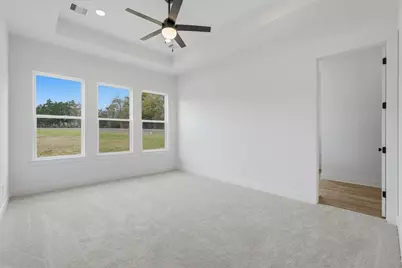 1202 Ada Street, New Waverly, TX 77358 - Photo 19