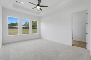 1202 Ada St, New Waverly, TX 77358 - Photo 19