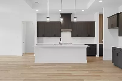 1202 Ada Street, New Waverly, TX 77358 - Photo 13