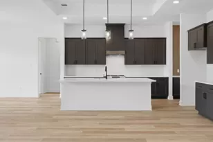 1202 Ada St, New Waverly, TX 77358 - Photo 13