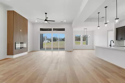 1202 Ada Street, New Waverly, TX 77358 - Photo 9