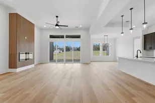 1202 Ada St, New Waverly, TX 77358 - Photo 9