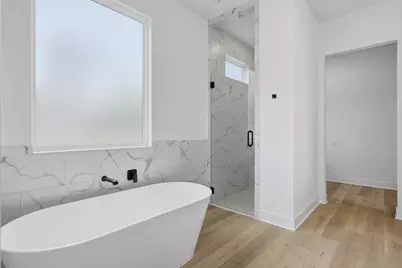 1202 Ada Street, New Waverly, TX 77358 - Photo 23