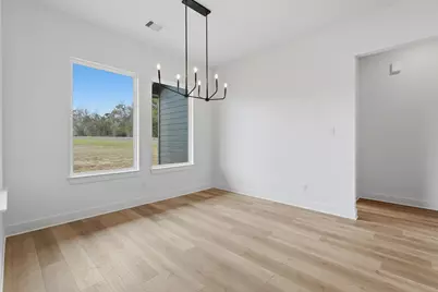 1202 Ada Street, New Waverly, TX 77358 - Photo 11