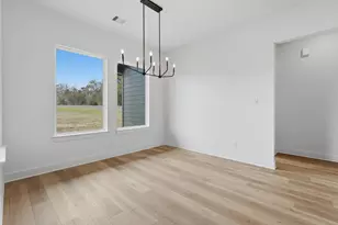 1202 Ada St, New Waverly, TX 77358 - Photo 11