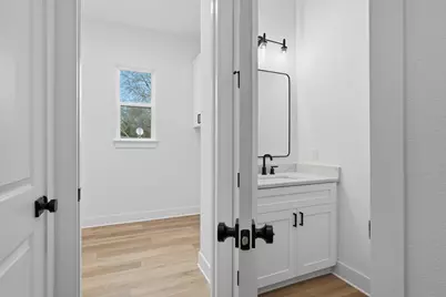 1202 Ada Street, New Waverly, TX 77358 - Photo 25