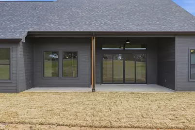 1202 Ada Street, New Waverly, TX 77358 - Photo 35