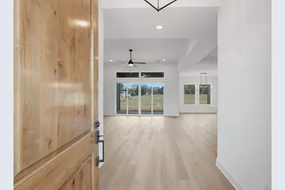 1202 Ada Street, New Waverly, TX 77358 - Photo 3