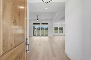 1202 Ada St, New Waverly, TX 77358 - Photo 3