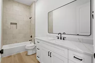 1202 Ada St, New Waverly, TX 77358 - Photo 29